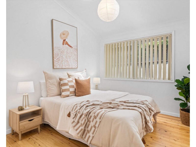 14-16 Dulwich Road, Springfield NSW 2250