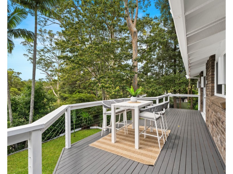 14-16 Dulwich Road, Springfield NSW 2250