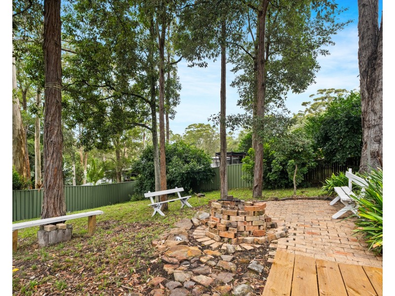 14-16 Dulwich Road, Springfield NSW 2250