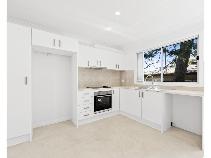 504a Pacific Highway, Wyoming NSW 2250