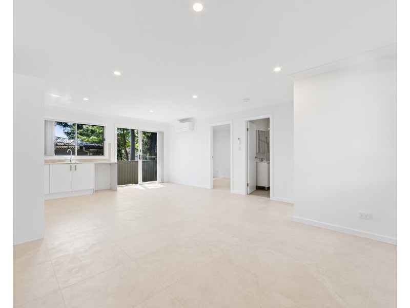 504a Pacific Highway, Wyoming NSW 2250