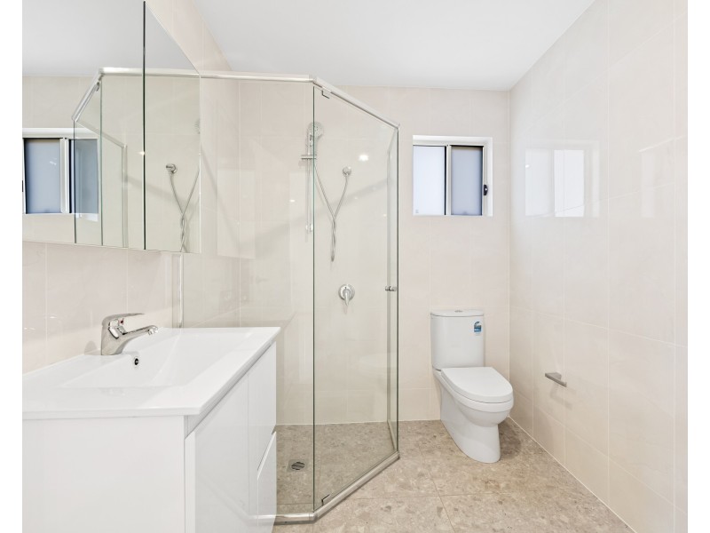 504a Pacific Highway, Wyoming NSW 2250