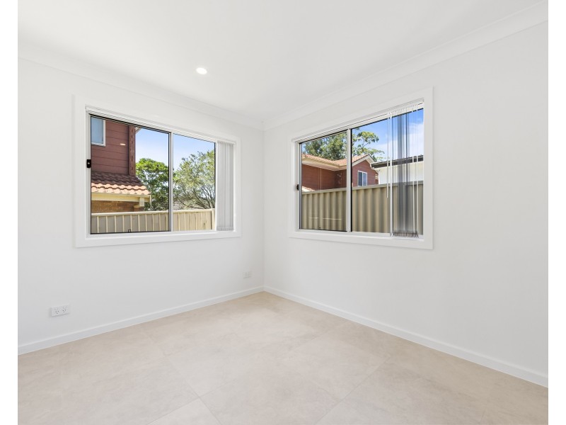 504a Pacific Highway, Wyoming NSW 2250