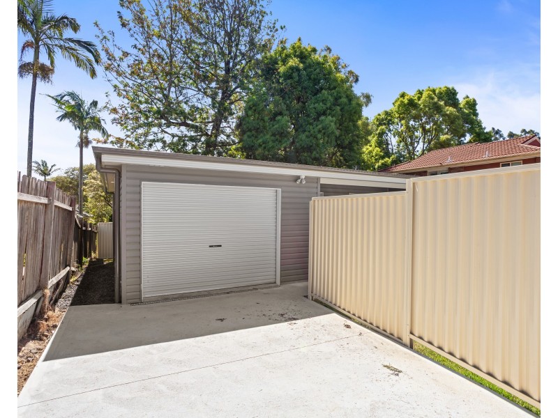 504a Pacific Highway, Wyoming NSW 2250