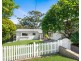 3 Sunrise Avenue, Terrigal NSW 2260