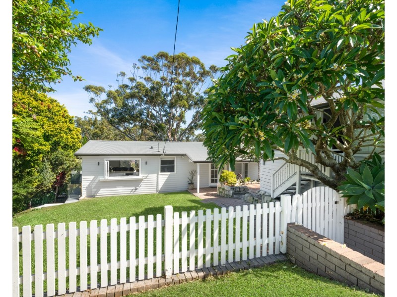 3 Sunrise Avenue, Terrigal NSW 2260