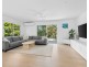 3 Sunrise Avenue, Terrigal NSW 2260