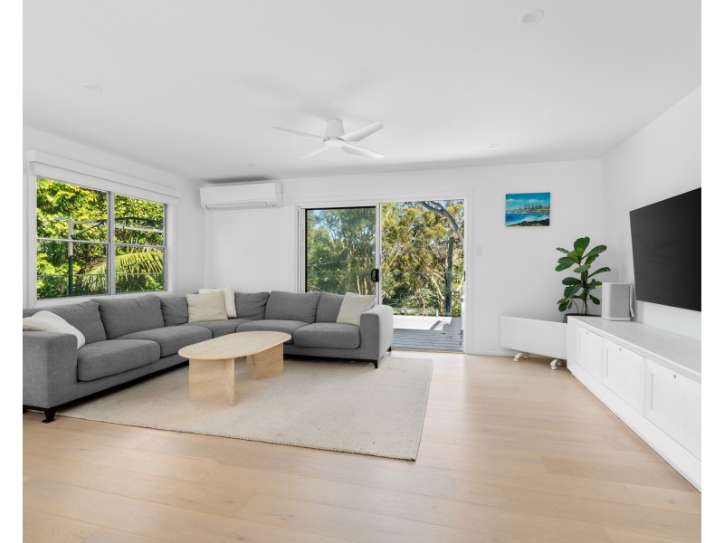 3 Sunrise Avenue, Terrigal NSW 2260