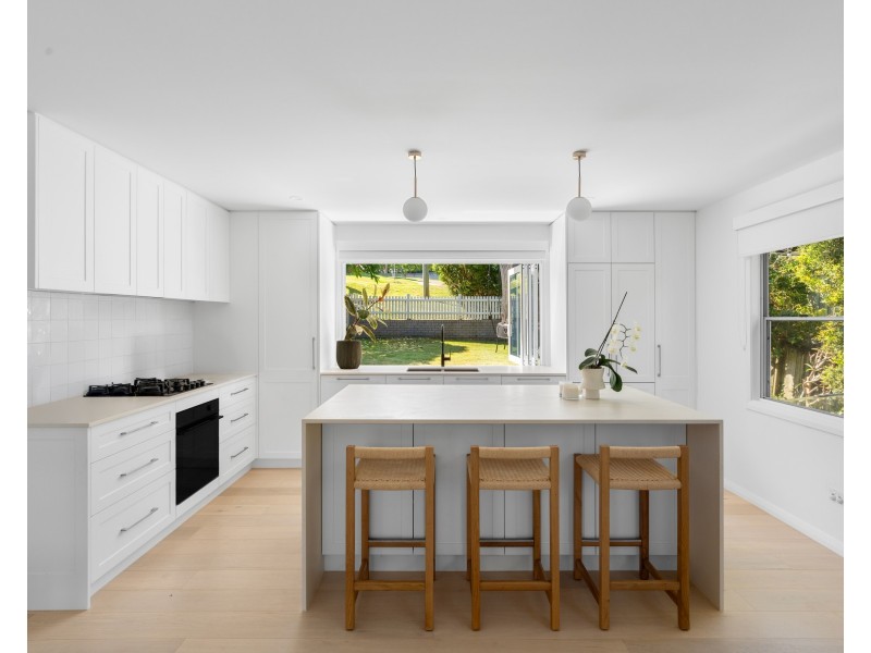 3 Sunrise Avenue, Terrigal NSW 2260
