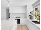 3 Sunrise Avenue, Terrigal NSW 2260