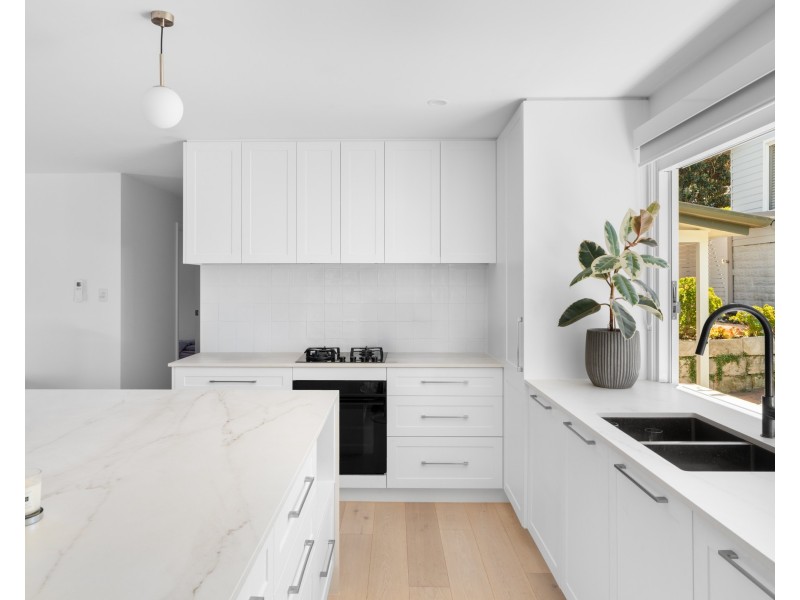 3 Sunrise Avenue, Terrigal NSW 2260