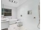 3 Sunrise Avenue, Terrigal NSW 2260