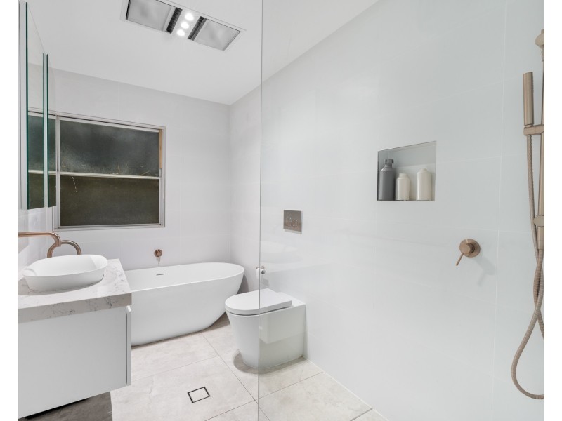 3 Sunrise Avenue, Terrigal NSW 2260