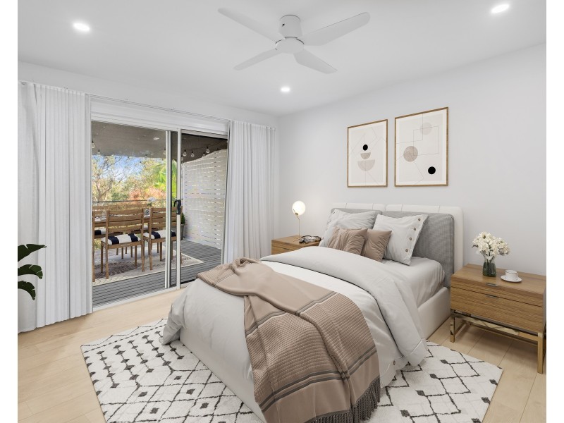 3 Sunrise Avenue, Terrigal NSW 2260