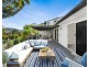 3 Sunrise Avenue, Terrigal NSW 2260