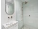 3 Sunrise Avenue, Terrigal NSW 2260