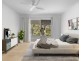 3 Sunrise Avenue, Terrigal NSW 2260