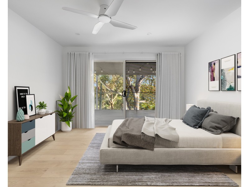 3 Sunrise Avenue, Terrigal NSW 2260
