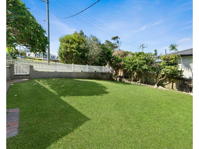 3 Sunrise Avenue, Terrigal NSW 2260