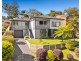 39 MacGregor Street, Wyoming NSW 2250