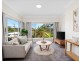 39 MacGregor Street, Wyoming NSW 2250