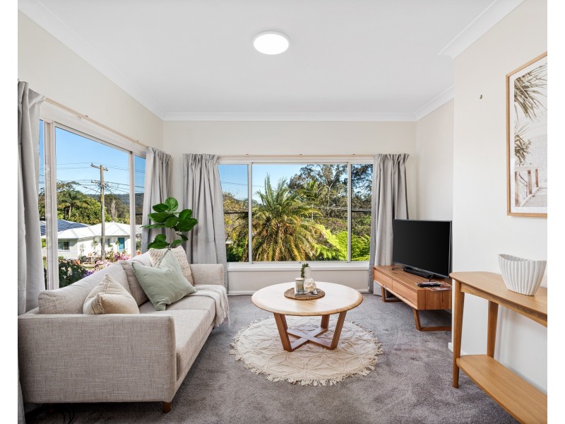 39 MacGregor Street, Wyoming NSW 2250