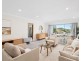 39 MacGregor Street, Wyoming NSW 2250