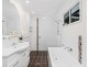 39 MacGregor Street, Wyoming NSW 2250