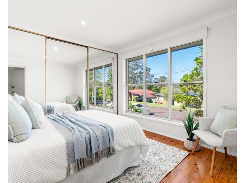 29 Angus Avenue, Wyoming NSW 2250