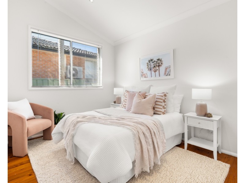 29 Angus Avenue, Wyoming NSW 2250