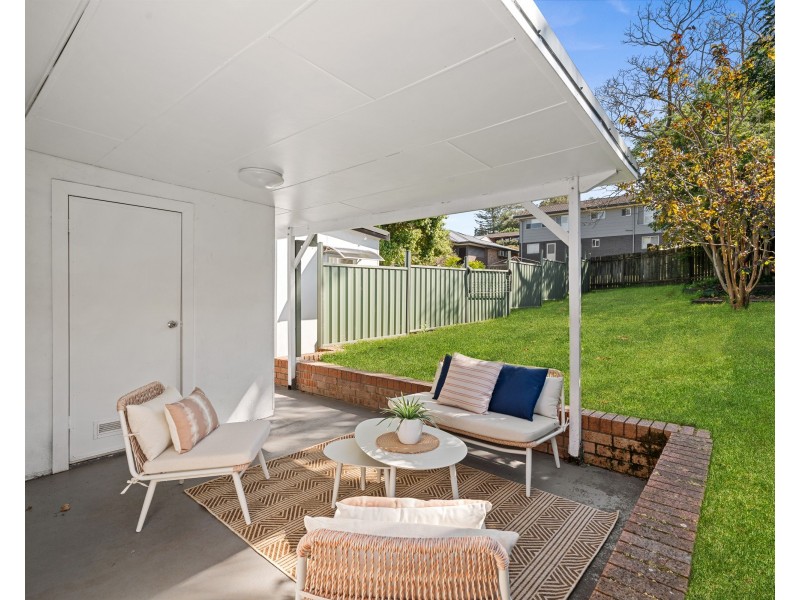 29 Angus Avenue, Wyoming NSW 2250