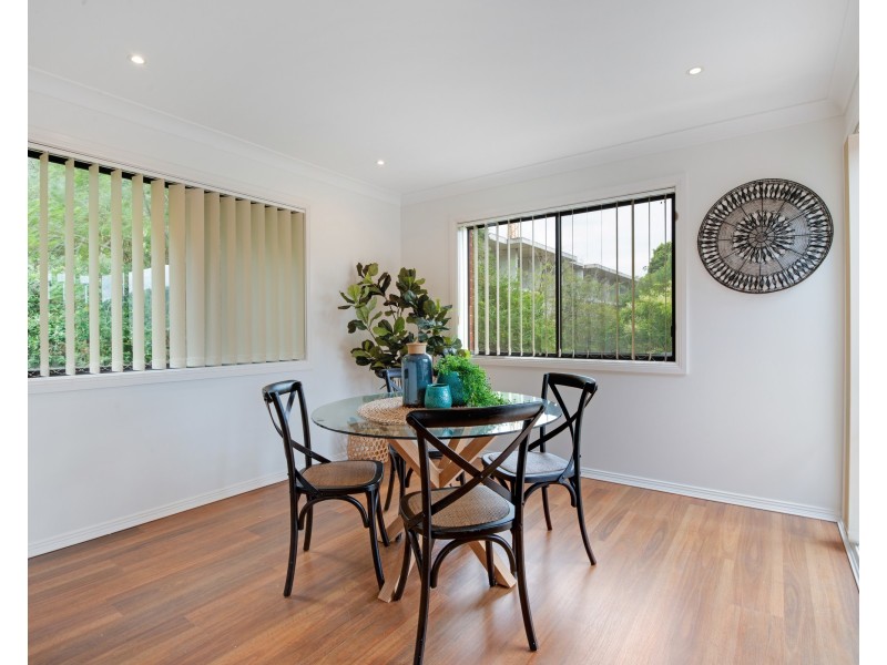 13/202 Henry Parry Drive, North Gosford NSW 2250