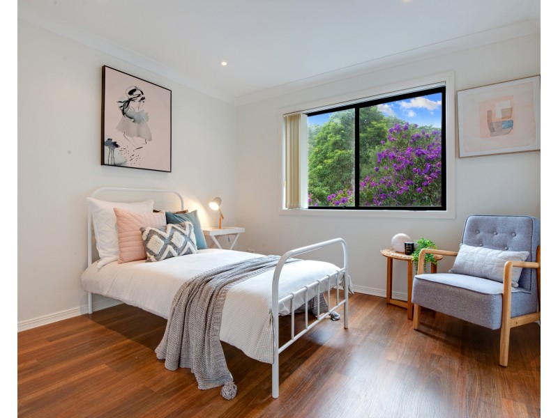 13/202 Henry Parry Drive, North Gosford NSW 2250