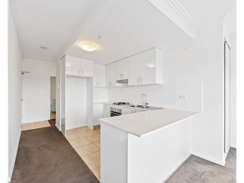 32/71 Faunce Street West, Gosford NSW 2250