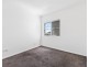 32/71 Faunce Street West, Gosford NSW 2250