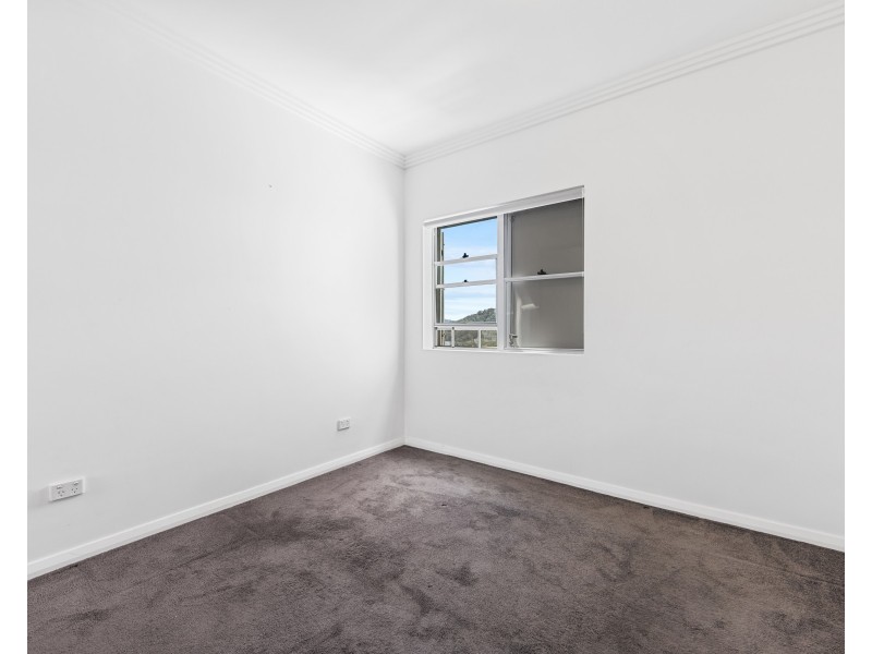 32/71 Faunce Street West, Gosford NSW 2250