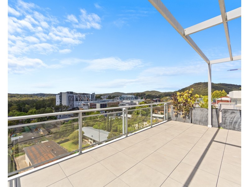 32/71 Faunce Street West, Gosford NSW 2250