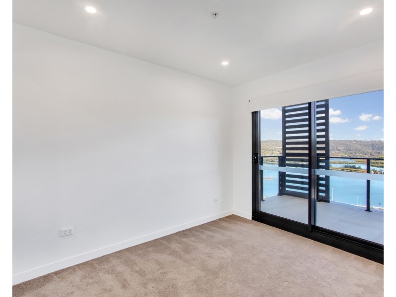 1302/25 Mann Street, Gosford NSW 2250