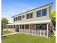 16 Dibden Avenue, Kariong NSW 2250