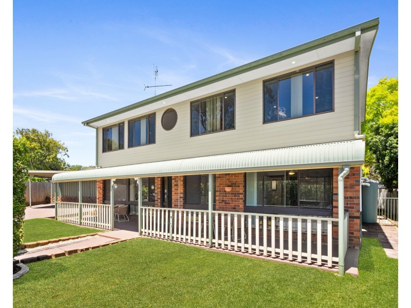 16 Dibden Avenue, Kariong NSW 2250