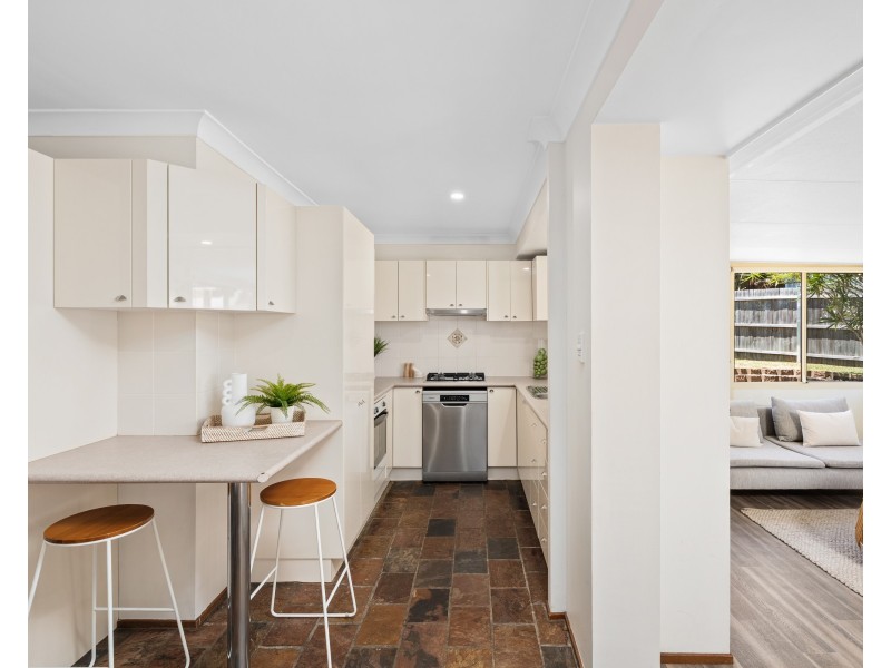 16 Dibden Avenue, Kariong NSW 2250