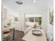 16 Dibden Avenue, Kariong NSW 2250