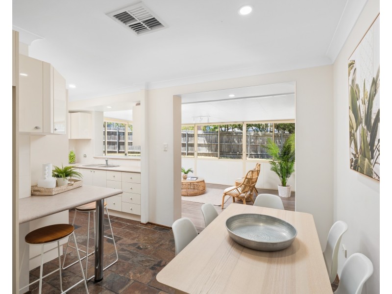 16 Dibden Avenue, Kariong NSW 2250