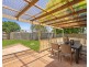 16 Dibden Avenue, Kariong NSW 2250