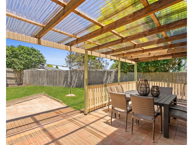 16 Dibden Avenue, Kariong NSW 2250