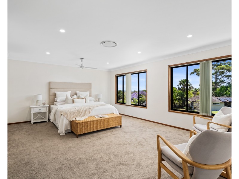 16 Dibden Avenue, Kariong NSW 2250