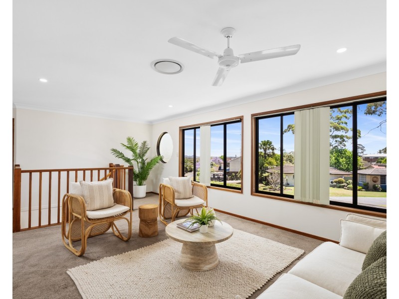 16 Dibden Avenue, Kariong NSW 2250