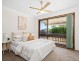 16 Dibden Avenue, Kariong NSW 2250