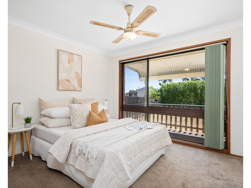 16 Dibden Avenue, Kariong NSW 2250