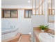 16 Dibden Avenue, Kariong NSW 2250
